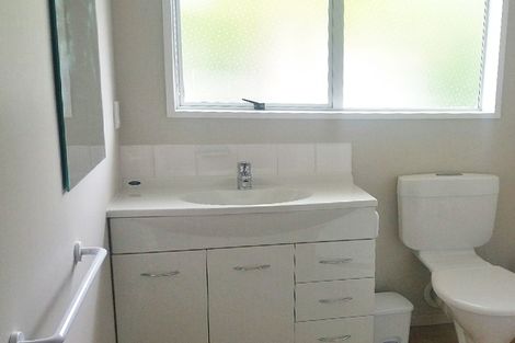 Photo of property in 28a Reed Street, Oamaru, 9400