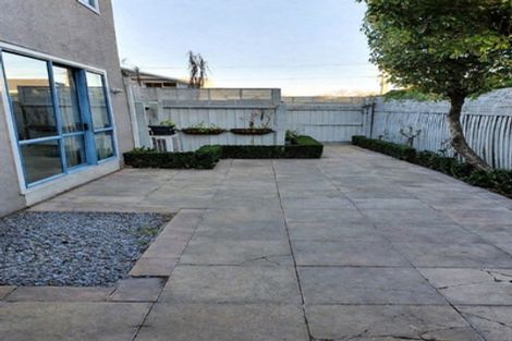 Photo of property in 1/359 Hereford Street, Linwood, Christchurch, 8011