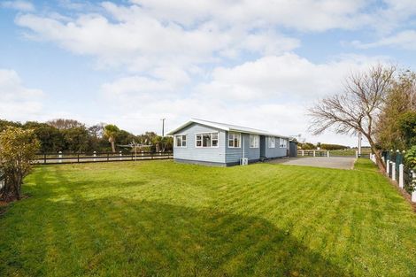 Photo of property in 37 Princess Street, Marton, 4710