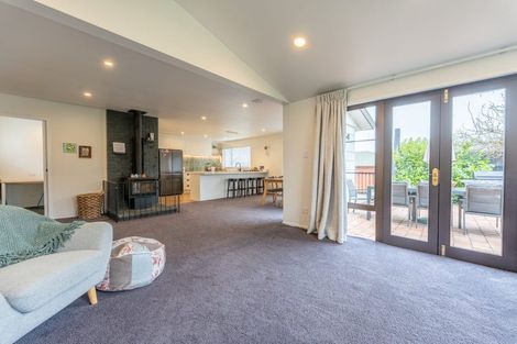 Photo of property in 33 Maple Crescent, Watlington, Timaru, 7910