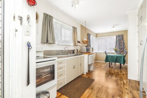 Photo of property in 3 Arkle Place, Nawton, Hamilton, 3200