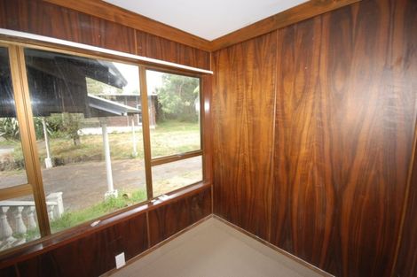 Photo of property in 200 Redoubt Road, Flat Bush, Auckland, 2019