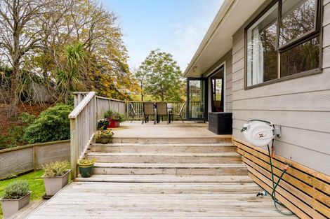 Photo of property in 40 Brighton Road, Green Island, Dunedin, 9018