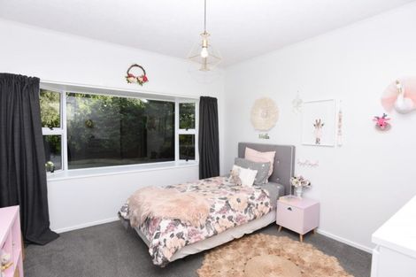 Photo of property in 431 Great North Road, Winton, 9720