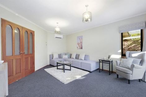 Photo of property in 3 Lutheran Close, Burwood, Christchurch, 8083