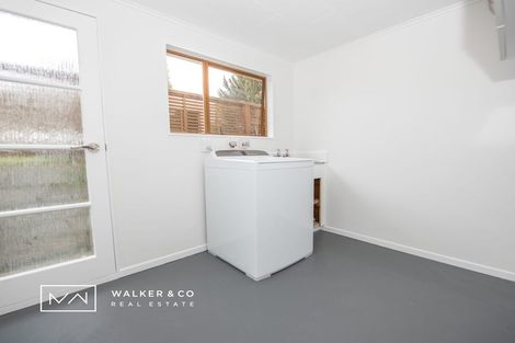 Photo of property in 6 Toledo Grove, Totara Park, Upper Hutt, 5018