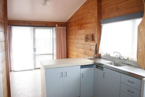 Photo of property in 35 Ward Street, Kawerau, 3127