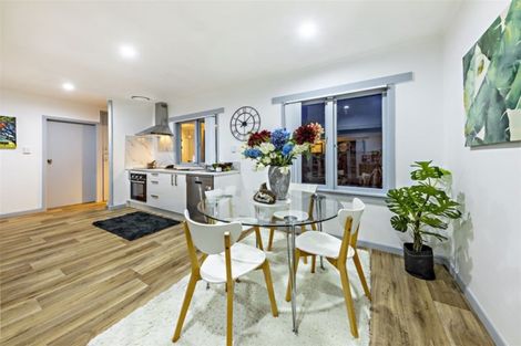 Photo of property in 58a Settlement Road, Papakura, 2110