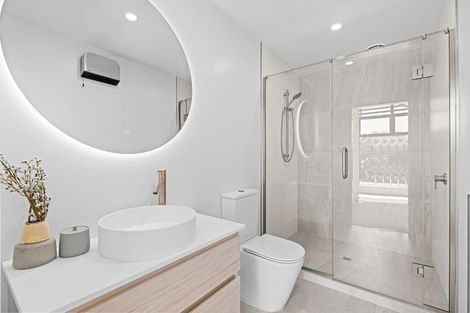 Photo of property in 29 Eccles Place, Halswell, 8025