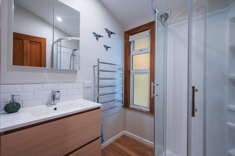 Photo of property in 20 Te Ata Place, Atawhai, Nelson, 7010