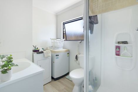 Photo of property in 19 Macloughlin Drive, Te Puke, 3119