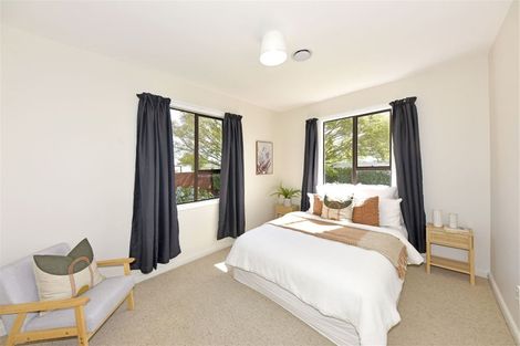 Photo of property in 7 Woodville Street, Leeston, 7632