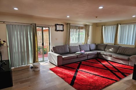 Photo of property in 14 Scotts Field Drive, Takanini, 2112