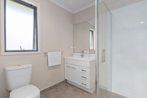 Photo of property in 22 Merlot Place, Te Kauwhata, 3710