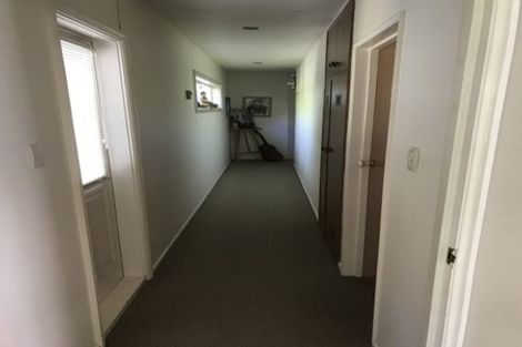 Photo of property in 2/4 Weka Street, Fendalton, Christchurch, 8041