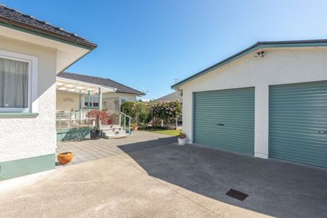 Photo of property in 98 Alma Road, Gonville, Whanganui, 4501