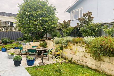 Photo of property in 26 Ure Street, South Hill, Oamaru, 9400