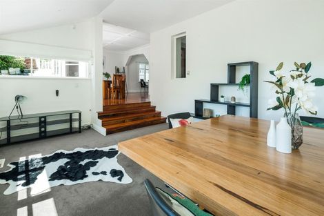 Photo of property in 17 Ponsonby Road, Karori, Wellington, 6012