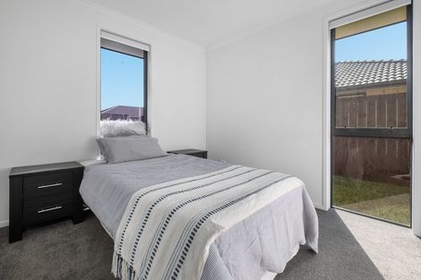 Photo of property in 3 Cecilia Place, Papamoa Beach, Papamoa, 3118