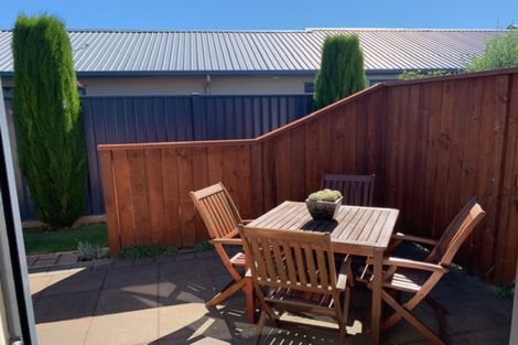 Photo of property in 11 Alluvial Place, Cromwell, 9310