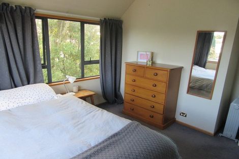 Photo of property in 122a Maidstone Road, Ilam, Christchurch, 8041