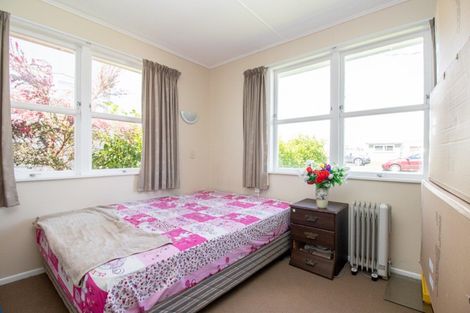 Photo of property in 6 Flora Street, Paeroa, 3600