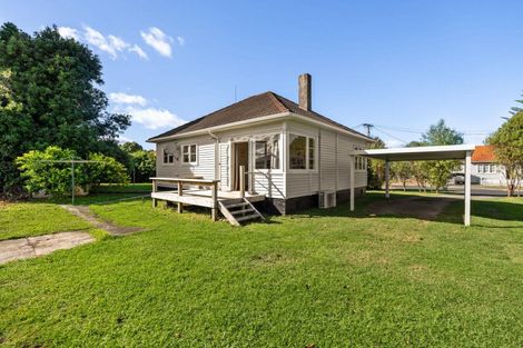 Photo of property in 8 Rupert Clark Road, Whau Valley, Whangarei, 0112