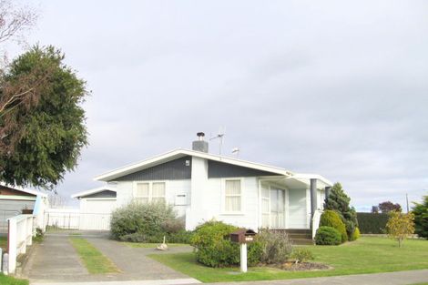 Photo of property in 147 Westminster Avenue, Tamatea, Napier, 4112