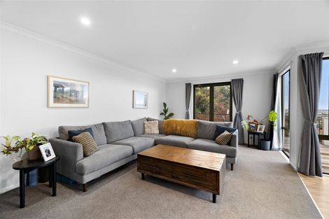 Photo of property in 36a Whareora Terrace, Cashmere, Christchurch, 8022