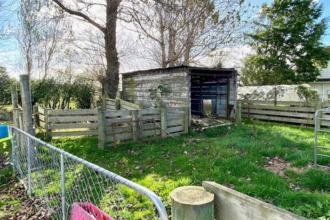 Photo of property in 14 Tsukigawa, Balclutha, 9230