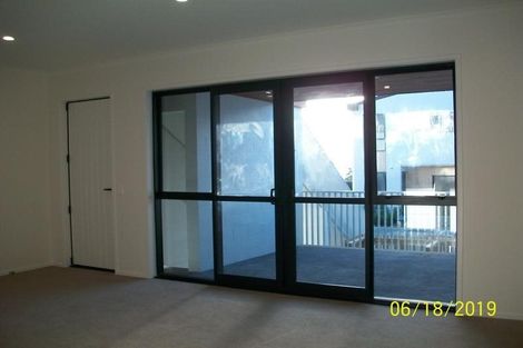 Photo of property in 264 Hobsonville Point Road, Hobsonville, Auckland, 0616