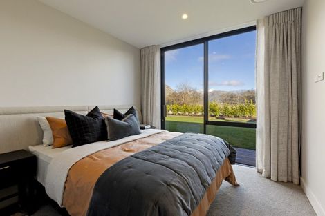 Photo of property in Kawarau Heights, 12 Kawarau Heights Boulevard, Lake Hayes, Queenstown, 9304
