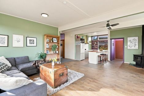 Photo of property in 8/68 Orokonui Road, Waitati, 9085