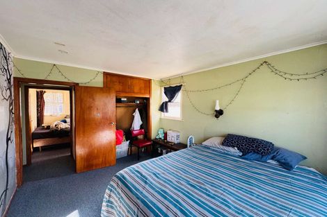 Photo of property in 143 Onslow Street, Kawerau, 3127