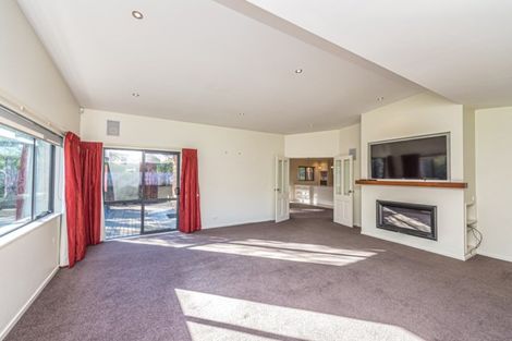 Photo of property in 147 Springvale Road, Westmere, Whanganui, 4501