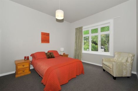 Photo of property in 1/21 Norwood Street, Beckenham, Christchurch, 8023