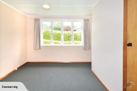 Photo of property in 29 Turnbull Street, Brockville, Dunedin, 9011