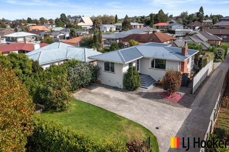 Photo of property in 79 West Street, Pukekohe, 2120