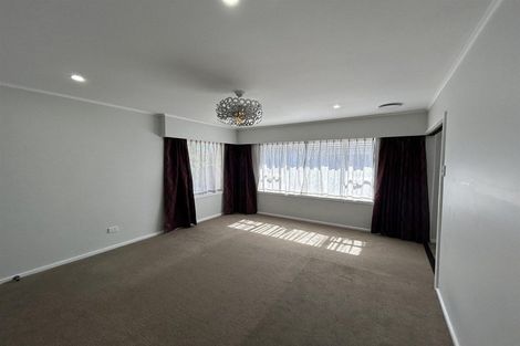 Photo of property in 20 Hounslow Street, Ilam, Christchurch, 8041
