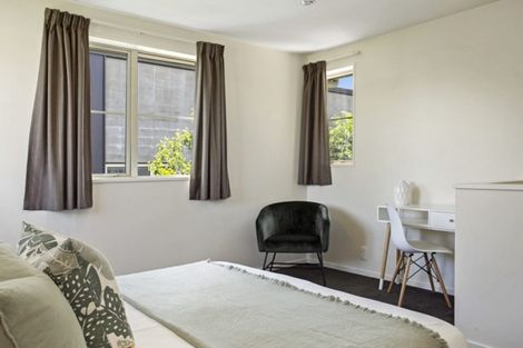 Photo of property in 1/235 Salisbury Street, Christchurch Central, Christchurch, 8013