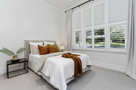 Photo of property in 291 North Road, Clevedon, Papakura, 2582