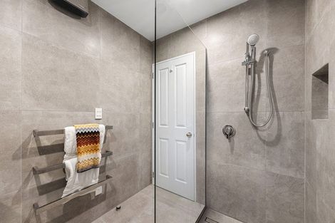 Photo of property in 2/80 Perry Street, Papanui, Christchurch, 8053