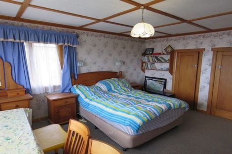 Photo of property in 49 Cameron Street, New Plymouth, 4310