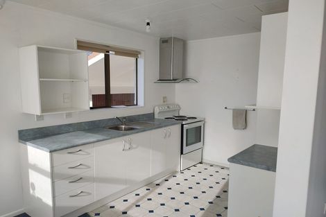 Photo of property in 1/48 Kowhai Avenue, Ebdentown, Upper Hutt, 5018