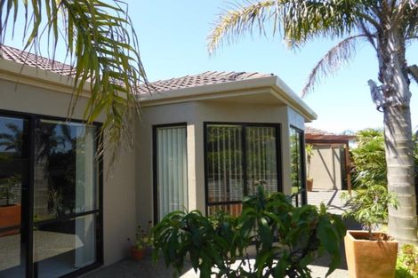 Photo of property in 5 La Cumbre Close, Bethlehem, Tauranga, 3110