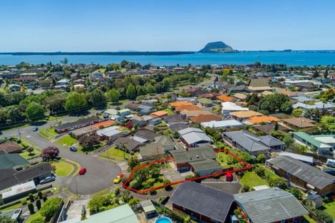 Photo of property in 15 Chevron Drive, Bellevue, Tauranga, 3110