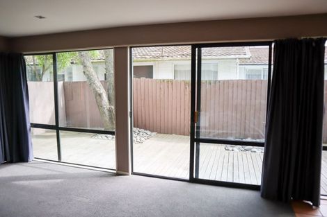 Photo of property in 3/59 Brockworth Place, Riccarton, Christchurch, 8011
