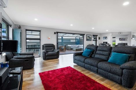 Photo of property in 16d Windsor Terrace, Durie Hill, Whanganui, 4500