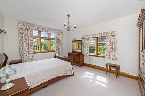 Photo of property in 301 Mount Grey Road, Loburn, Rangiora, 7472