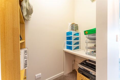 Photo of property in 591 Pleasant Point Highway, Levels, Timaru, 7975